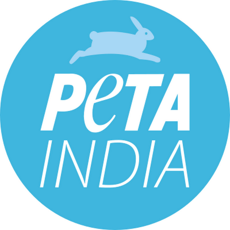 officialPETAIndia