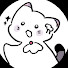 V5PAVYf-Tks-channel-avatar-깅이