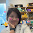 @shinee_shinyaksa