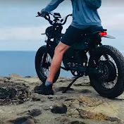 Explore Hawaii