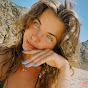 Annietes Avatar