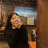 2CJhNtX46E0-channel-avatar-hyunisstudying
