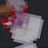 @leglessdumbass Avatar