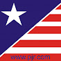Perry Johnson Registrars de Latin America logo