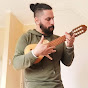 ricardojaraherreramusica
