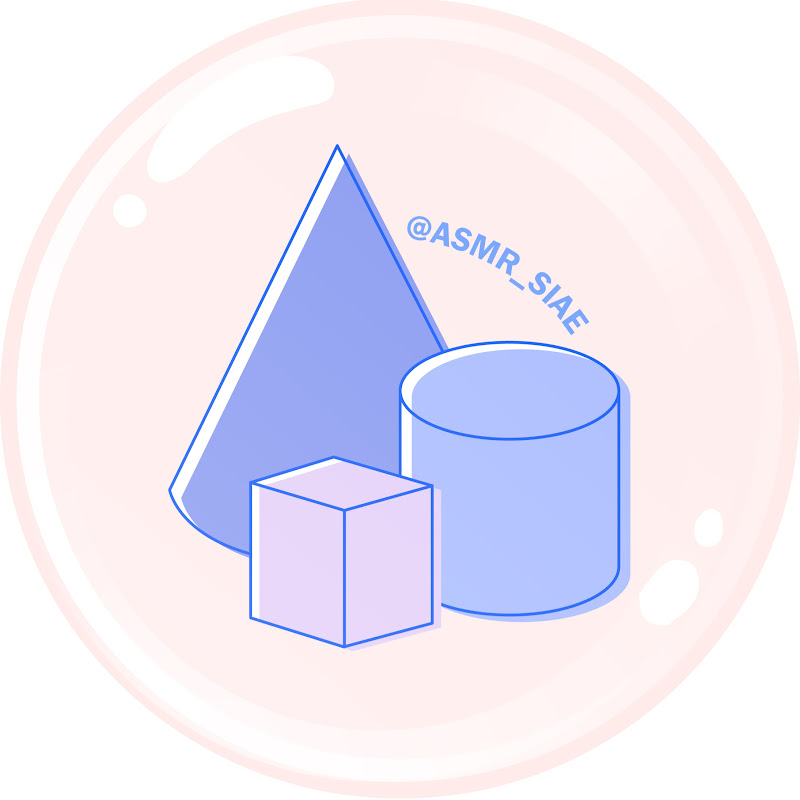 ASMR SIAE