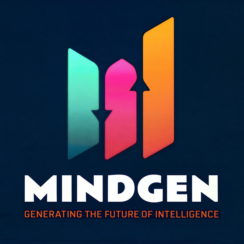 MindGen Corp.