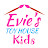 Evie's Toy House Kids