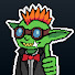 YmaFL1xJK8Y-channel-avatar-Grobit