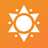 0mMqhkbEAQQ-channel-avatar-Satyuga | Meditation Mantras & Spiritual Music