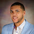 nBlfWW20w_8-channel-avatar-Tevin Jackson 