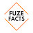 @Fuze_Facts