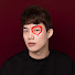 yCXAmuq3oQo-channel-avatar-덕출 : DCTVGO