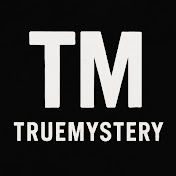 Truemystery 
