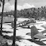 q6paZWqFV6Y-channel-avatar-The Aerodrome
