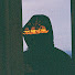 88yqiC2_ai8-channel-avatar-Void Walker