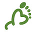 Vwsa_x8NQfs-channel-avatar-naBOSo