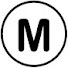 T44fqV2O_lM-channel-avatar-Minimalist