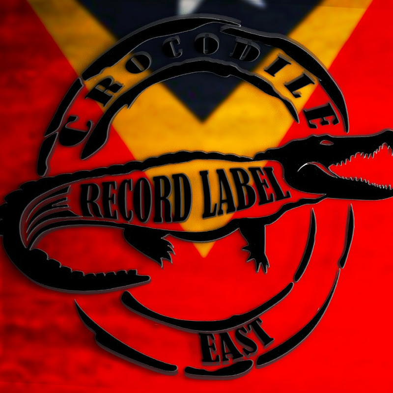 EAST CROCOS