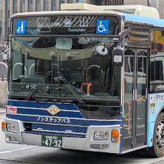 かっつぁんシネマーズ 
