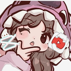 𝒍𝒖𝒏𝒂_𝒄𝒂𝒑𝒄𝒖𝒕_