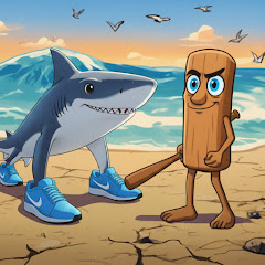 meme japan (みーむじゃぱん)