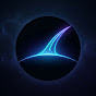 Next Horizon Avatar
