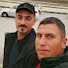 AG1m5kDXa9g-channel-avatar-عماد ابو جاسم