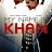 King khan