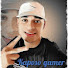 YgNgcCdn2og-channel-avatar-KaposoGamer
