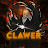 @-Clawer