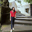 JDawz2mB8LU-channel-avatar-Pramita Aditama