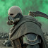 OnfCqBPJdrI-channel-avatar-Mortarion