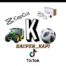 Автор
