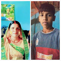 Mukesh Kumar Singh Rajput