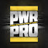 rDyGwITzZdU-channel-avatar-PWR PRO - Pro Wrestling Ready and Tommy Kartel