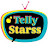 @telly.starss