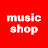 Music Shop Казань- музыкальный магазин