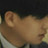 @gotminam
