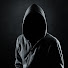 DdteLyMKPTw-channel-avatar-D.H.A