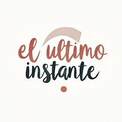 El Último Instante