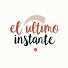-9-9NzVxclk-channel-avatar-El Último Instante