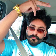 Mr Samrii avatar