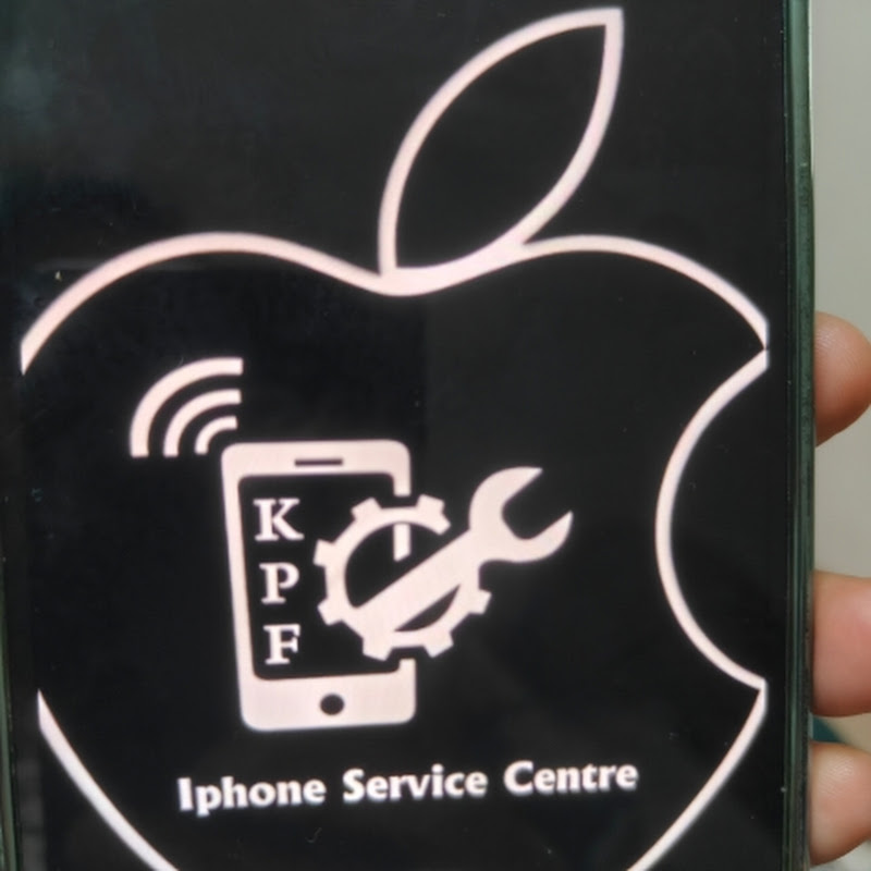 KOVAIPHONE FIX IPHONE MOBILE SERVICE CENTRE 