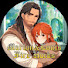 xViBD36IOHw-channel-avatar-Marlon&Louis Fire Hacks