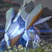 Horizon lover