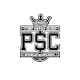 IxdzBlBtONA-channel-avatar-P$C (Pimp Squad Click)