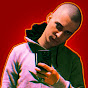 Staberek