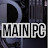 @main_pc