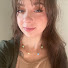 MynOUaOKUPU-channel-avatar-Carlye Creates
